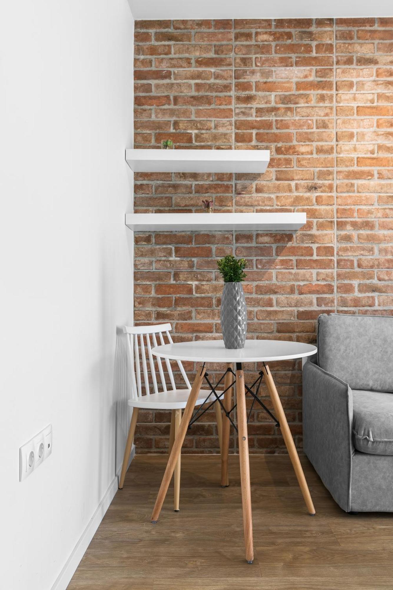 Denizen Boutique Apartments, Nilie Hospitality Mgmt سالونيك المظهر الخارجي الصورة